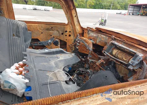 2008 Hummer H3 Suv from USA, damaged, VIN 5GTEN43E688188079